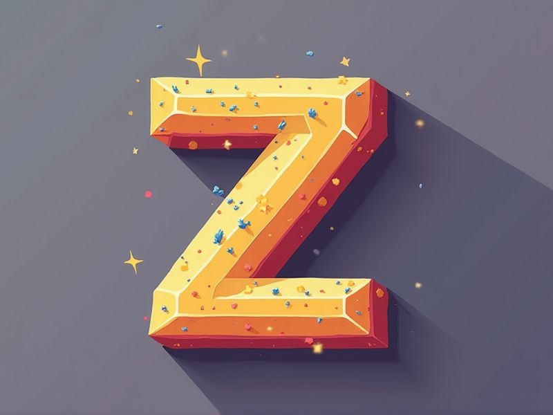 Letter Samples and Templates for Zcash: Examples to Guide Your Writing