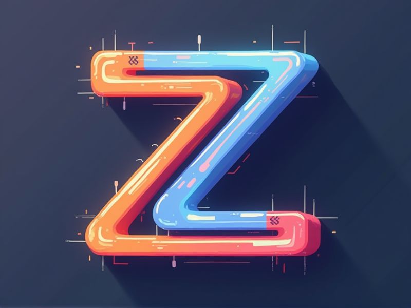 Examples and Templates for Z-Code Letter Samples