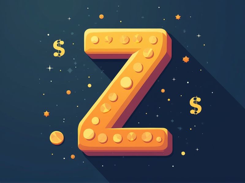 Examples and Templates for Writing Letters Related to Zcoin
