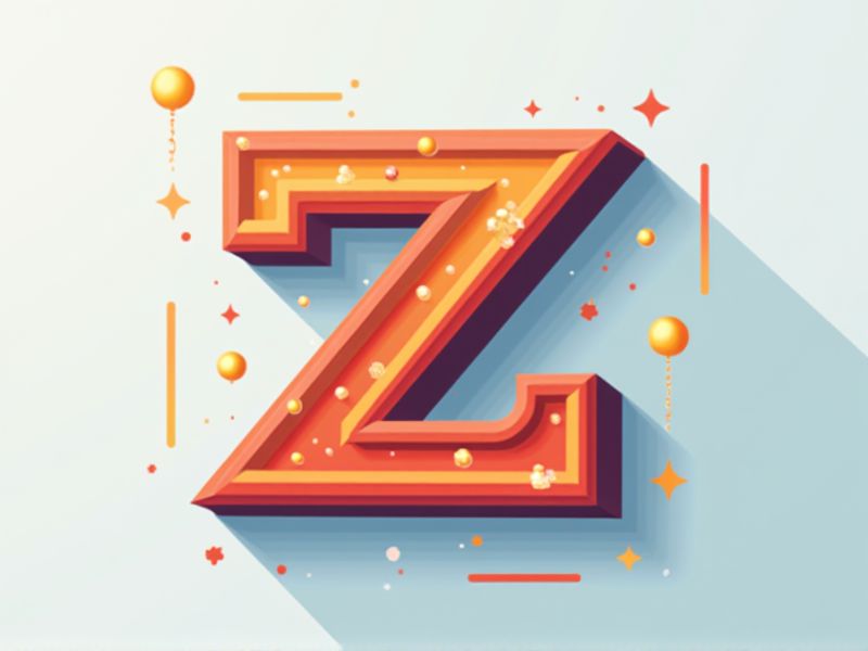 Examples and Template for ZCV Letter Samples