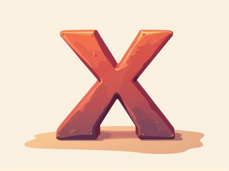 Examples and Template for ZCX Letter Samples