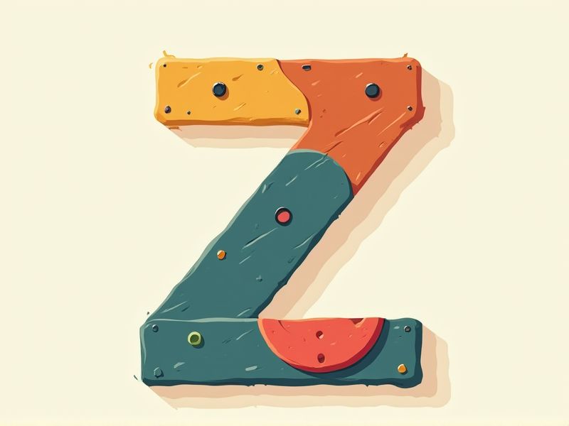 Examples and Templates for Zepbound Letter Samples