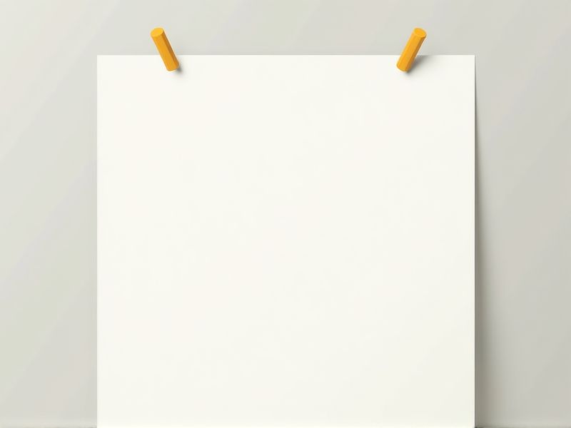 Template and Examples for Zero Tolerance Policy Letter