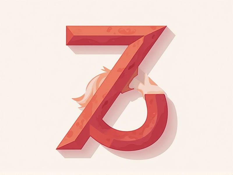 Practical Letter Templates and Examples for ZGG