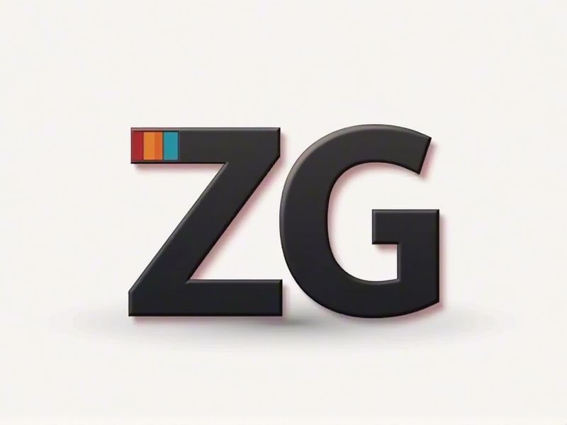 Template and Examples for Writing ZGH Letters