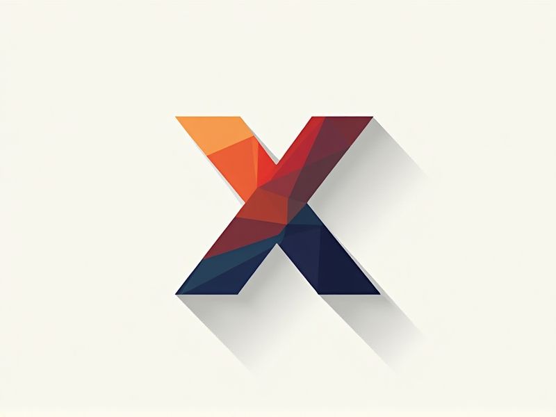 Letter Samples and Templates for ZGNX: Examples Included