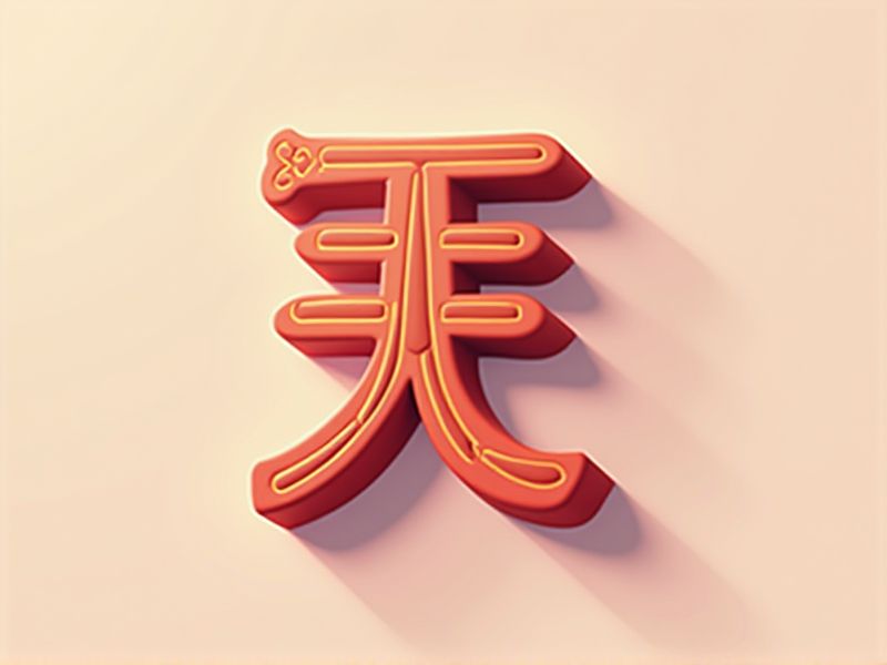 Letter Templates and Examples for Correspondence with Zhang