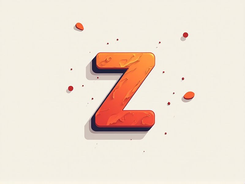 Examples and Templates for Letter Samples in Zhengzhou