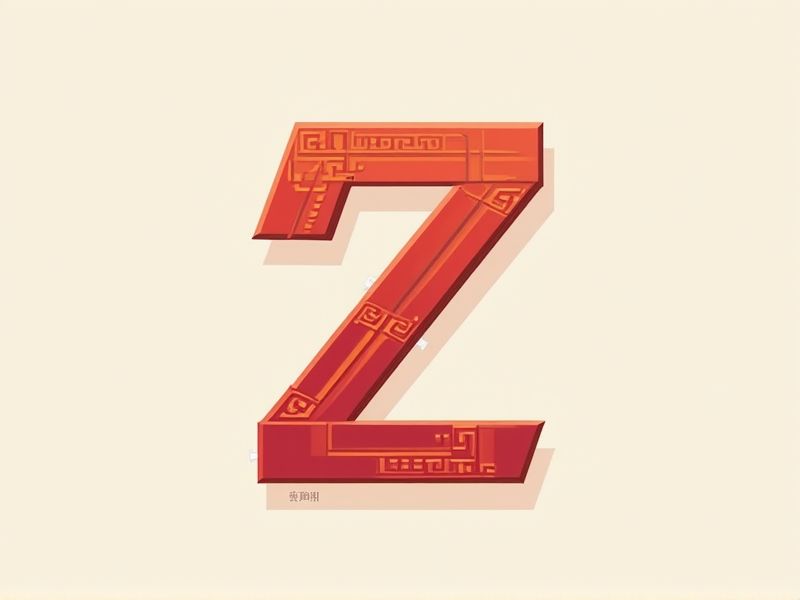 Letter Samples and Examples for Addressing Zhongli
