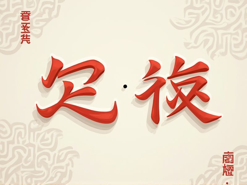 Template and Examples for Writing a Letter to Zhongshan