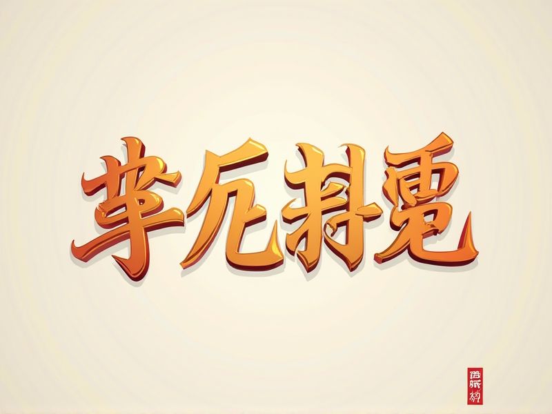 Examples and Template for Writing Letters in Chinese (Zhong Wen Xin Jian Shi Li He Mo Ban )
