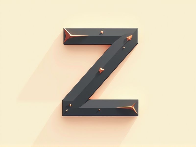 Examples and Templates for Writing a Letter to Zhou