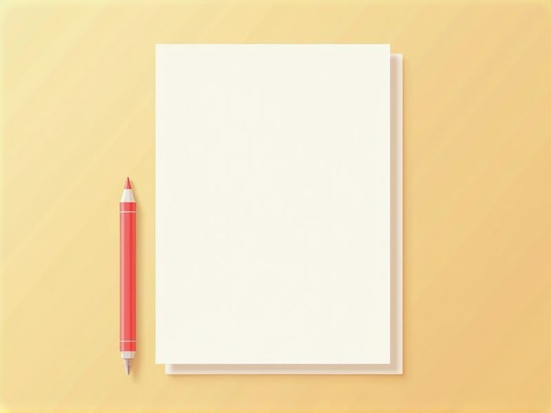 Sample Letter and Examples for ZJC Application