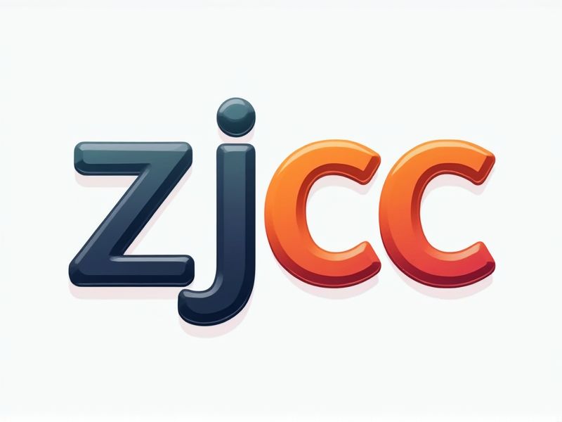 Letter Samples and Templates for ZJCC: Examples Included