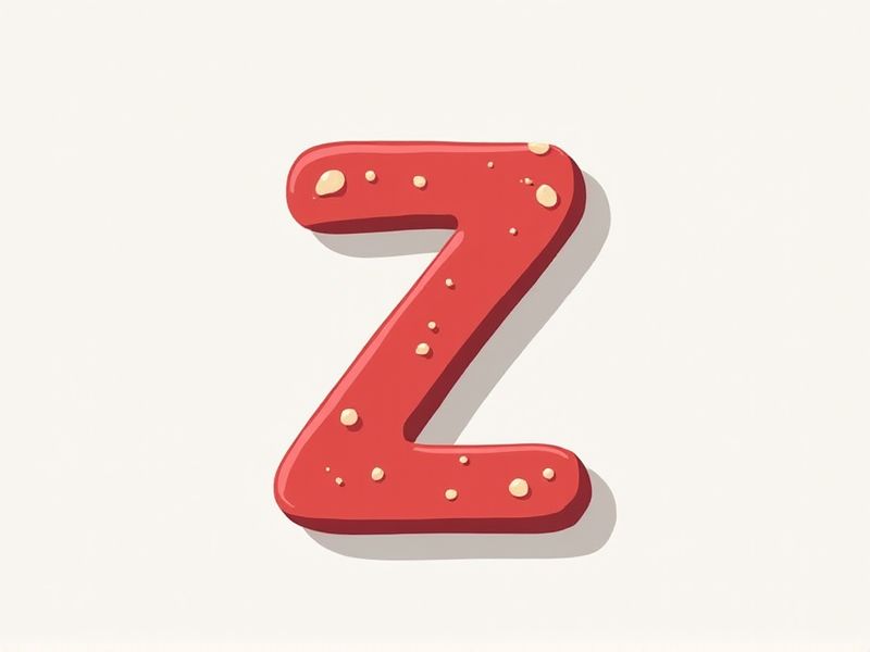 Examples and Templates for Letter Samples for Zkid