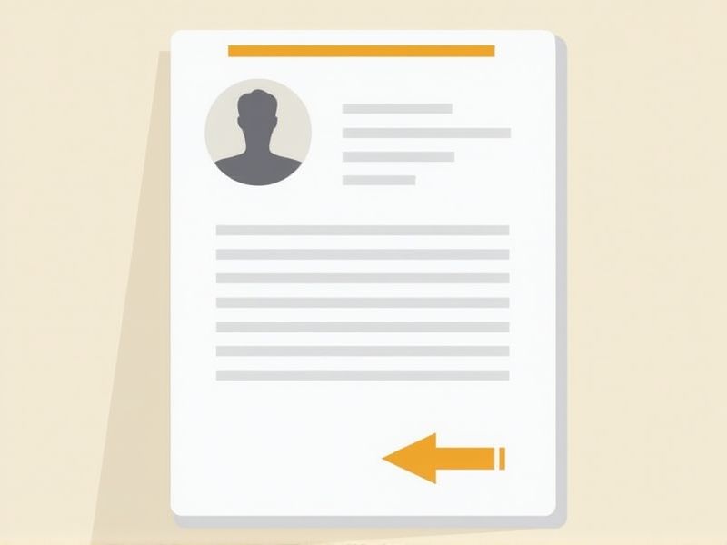 ZN Visa Letter Sample: Examples and Templates for Reference