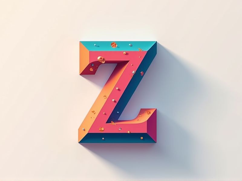 Template and Examples for Letter Samples Explaining Znacenje