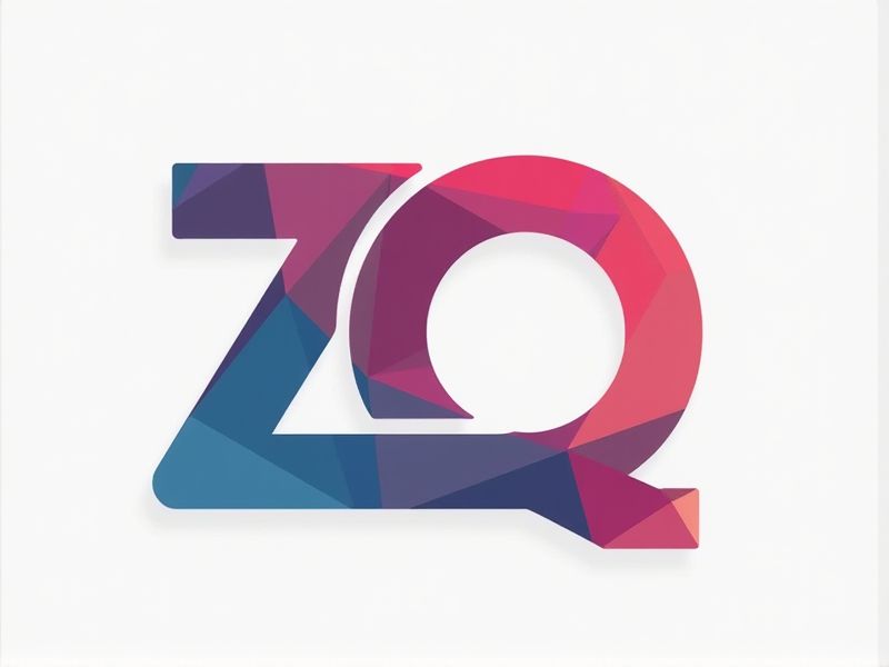 Letter Samples and Examples for ZQA Applications