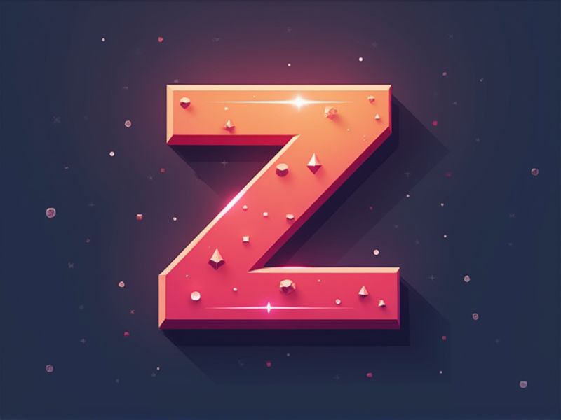 Letter Writing Examples and Templates for ZQC