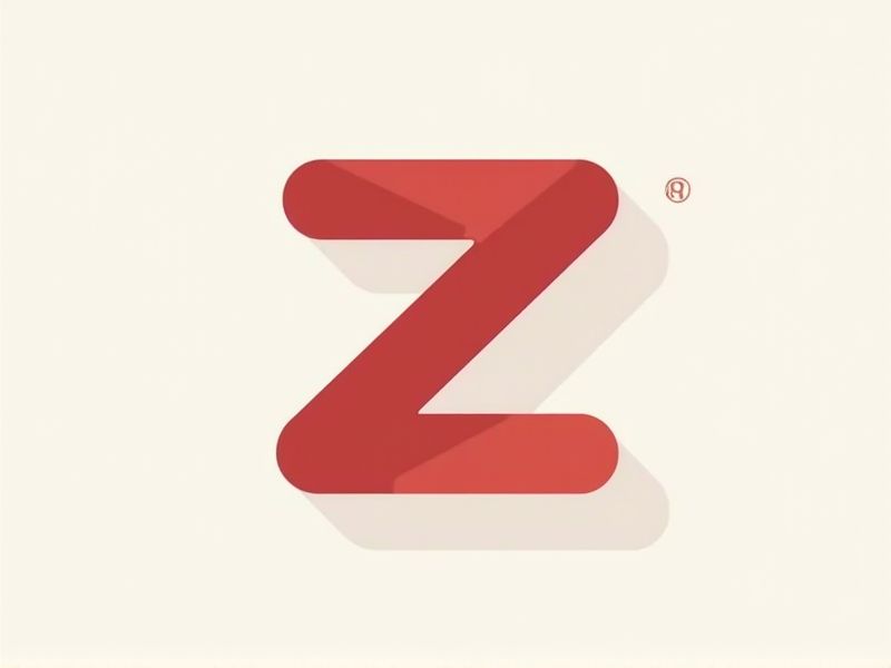 Examples and Template for ZQI Letter Samples