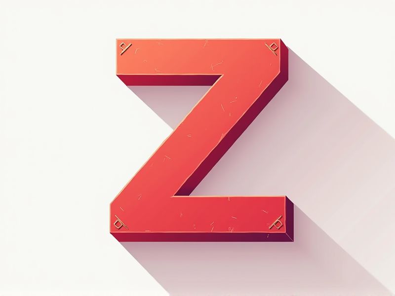 Examples and Template for Writing a Letter to ZQQ