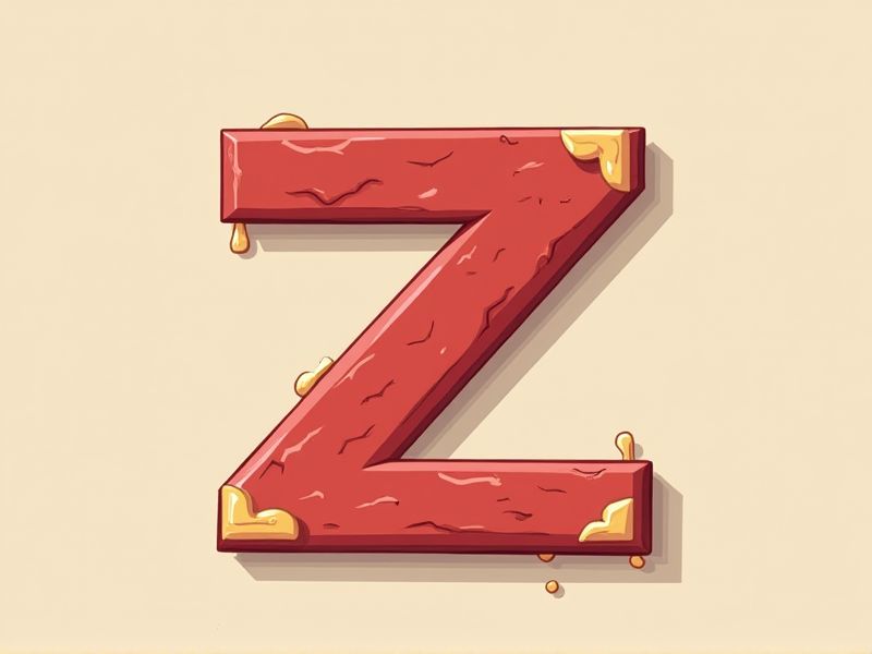 Letter Samples and Examples for ZzzQuil Requests