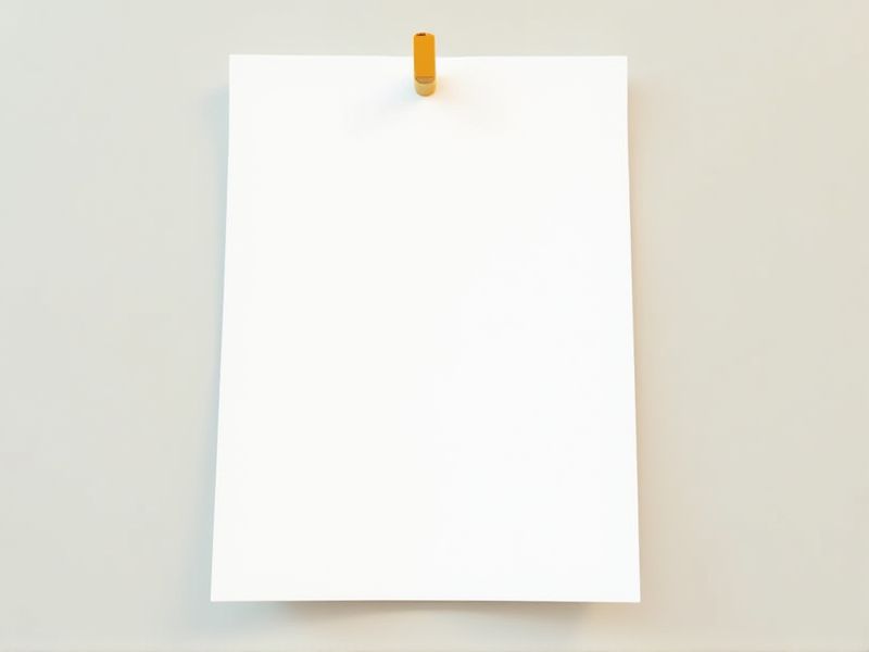 Letter Samples and Examples for ZSA Application
