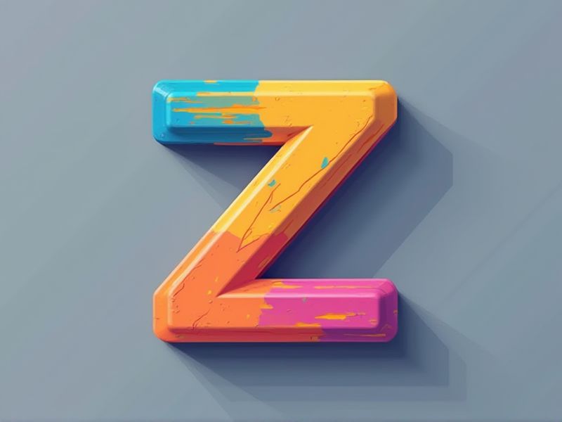 Examples and Templates for Zscaler Letter Samples