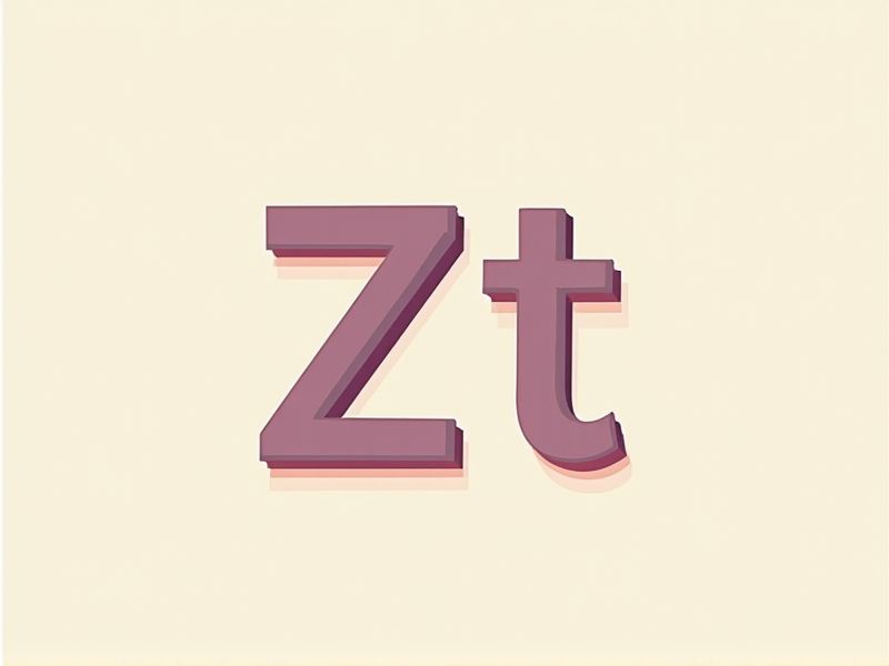 Examples and Template for ZTE Application Letter Samples