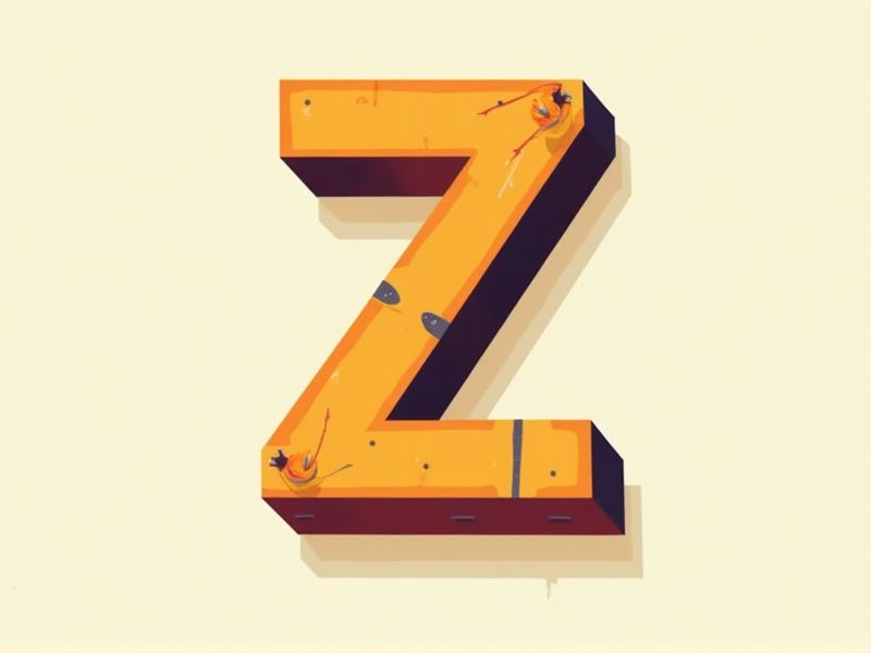 Helpful Templates and Examples for Writing Zulu Letters
