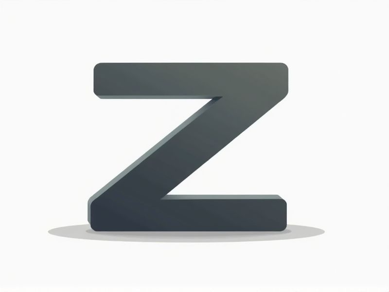 Examples and Template for ZVAC Letter Samples