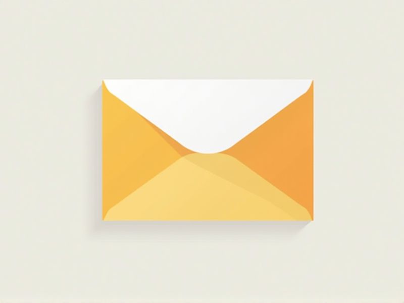 Examples and Templates for Address Change Letters