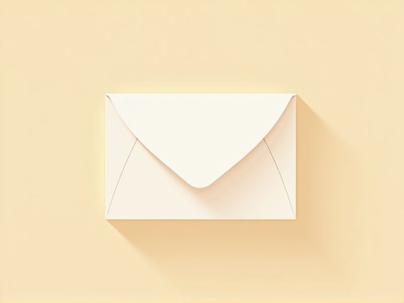 Examples and Template for Submitting Ahead-of-Time Requests via Letter