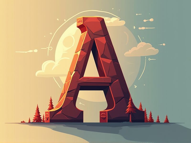 Examples and Template for Writing a Letter to Ajax