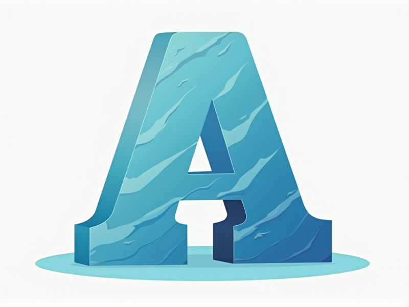 Templates and Examples for Effective Letters to Aquatic Centers