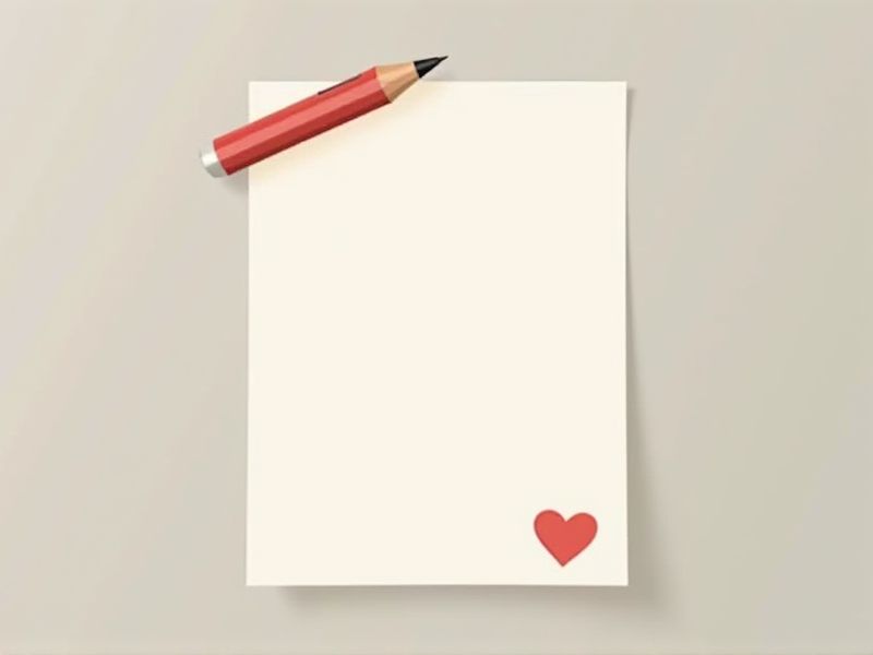 Examples and Templates for Writing Effective Donation Request Letters