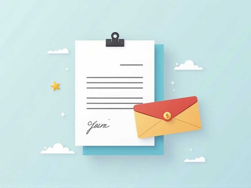 Guide to Crafting Effective Bank Account Opening Letters: Templates and Examples