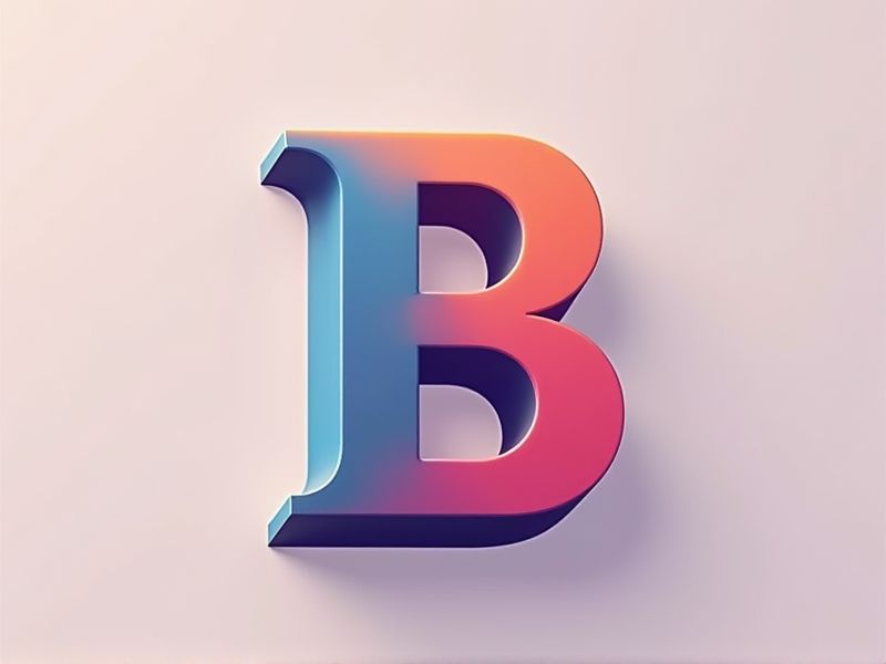 Examples and Templates for Writing Business Letters