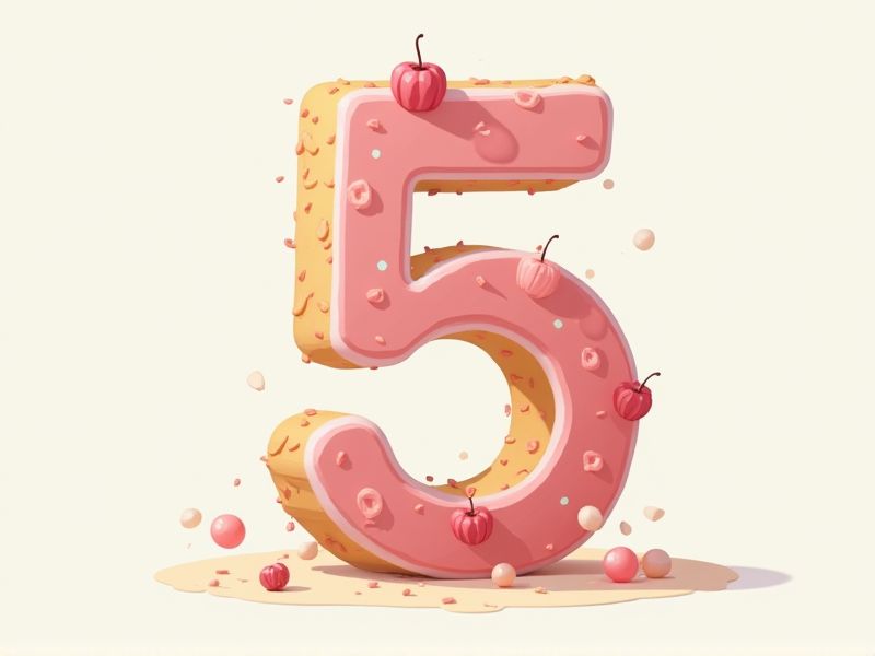 Templates and Examples for Writing a Cake Order Letter