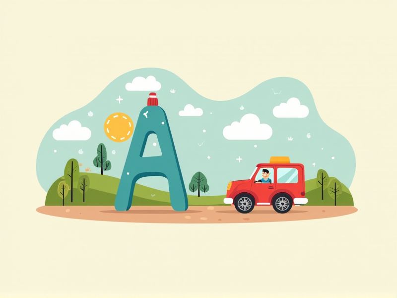 Templates and Examples for Child Travel Consent Letters
