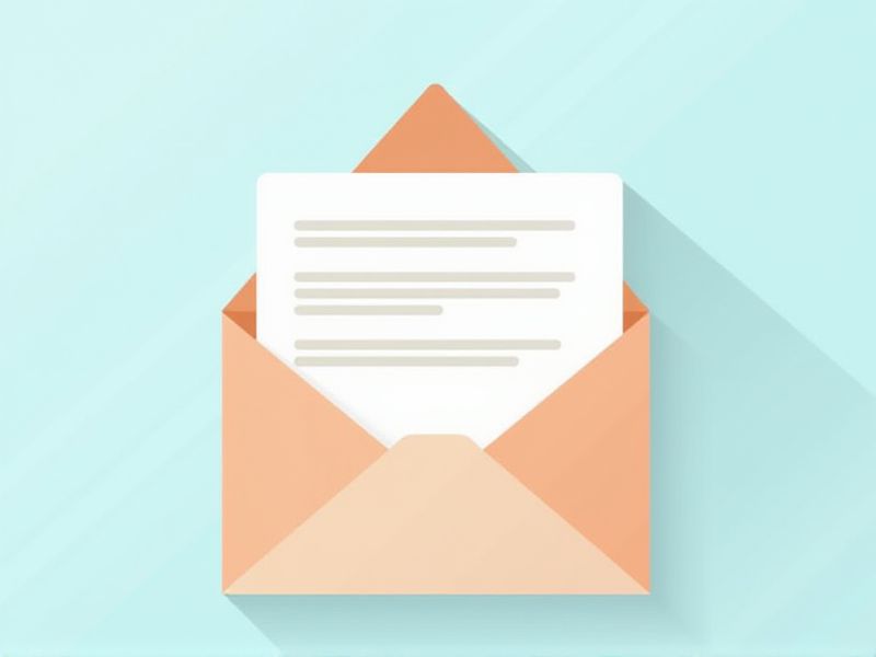 Examples and Templates for Writing Debt Collection Letters