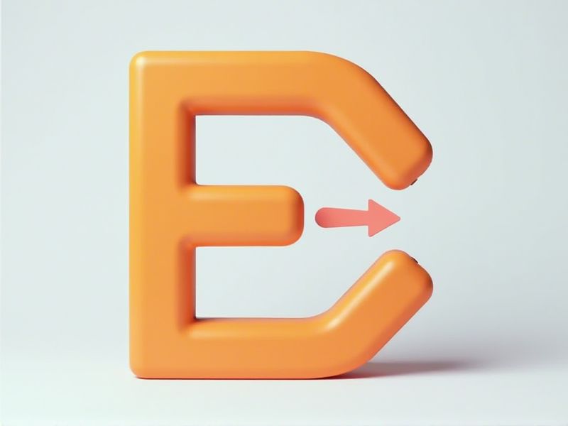 Examples and Template for Writing a Deferment Letter