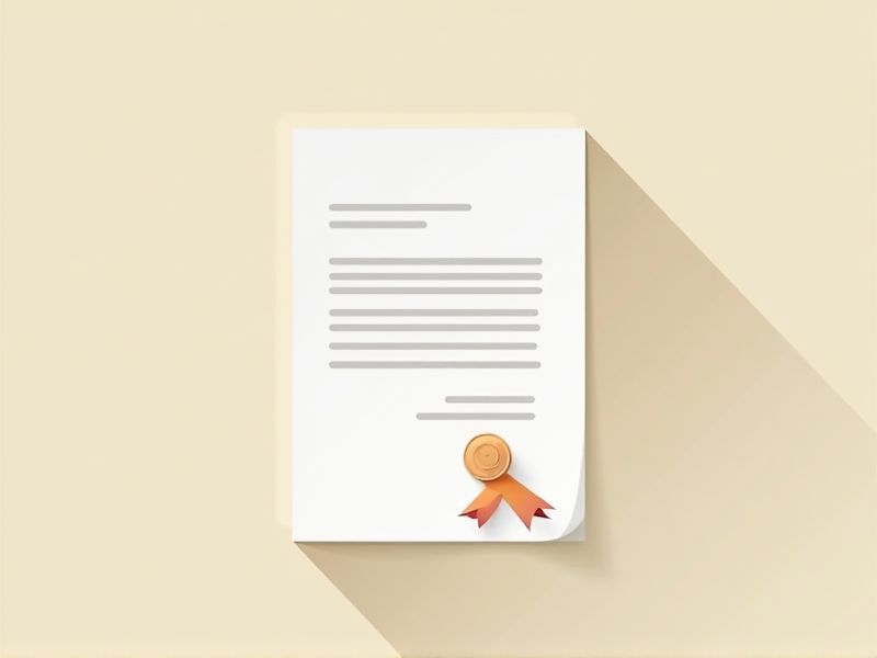 Templates and Examples for Drafting a Delay in Payment Letter
