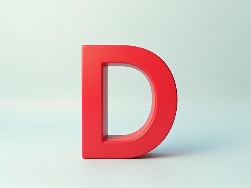 Examples and Template for Writing a Demand Letter