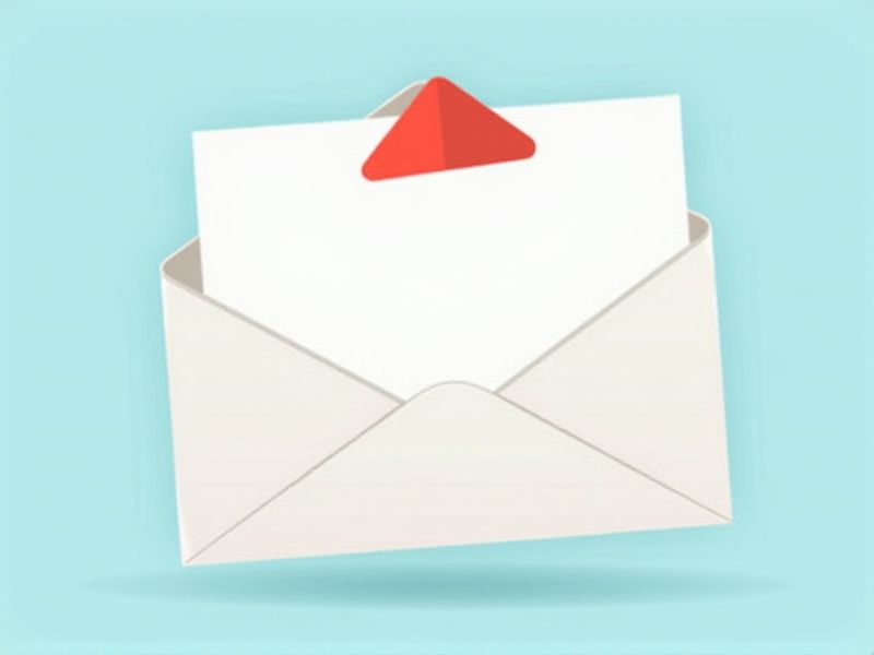 Templates and Examples for Writing a Deposit Refund Request Letter