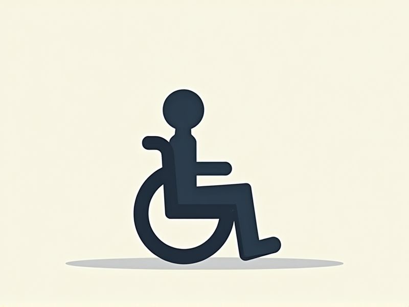 Examples and Templates for Writing a Disability Letter