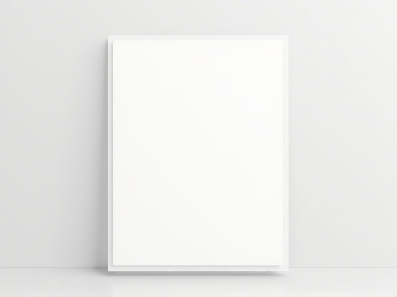 Templates and Examples for Doctor Appointment Letters