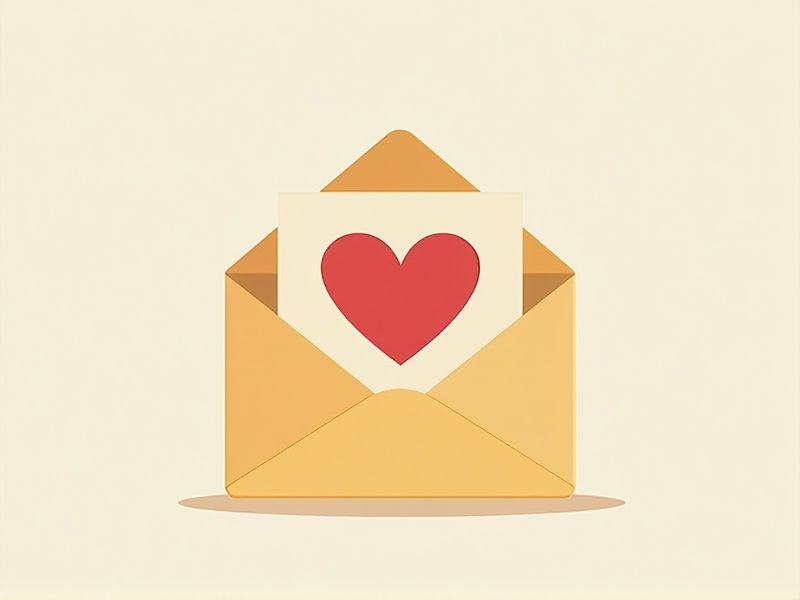 Sample Letter Templates for Requesting Donations