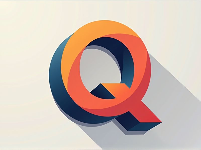 Templates and Examples for Writing a Data Quality Request Letter