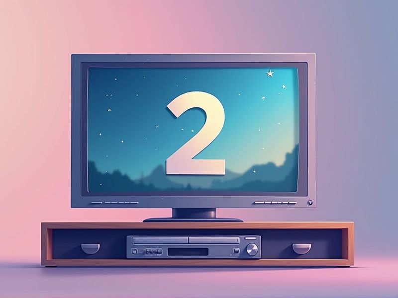 Template and Examples for Writing a Letter Regarding Your DVD Player